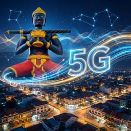 ទីតាំង Smart 5G៖ បង្ហាញទីតាំងគ្របដណ្តប់លម្អិតនៅបាត់ដំបង